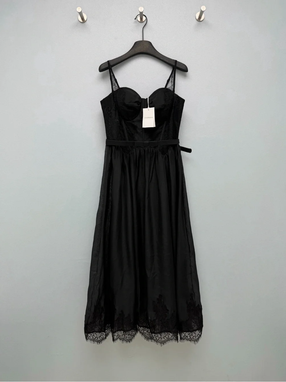 beaded cold shoulder dress Chic and Holland Waist:W-36 Available in Green and CH-SALE Daniel Ellissa Men's French